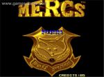 Mercs_-_1991_-_U.S._Gold_Ltd. (1).jpg